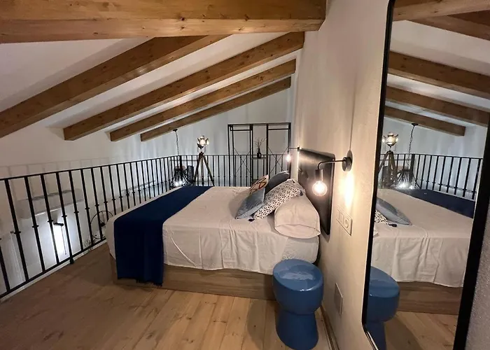 La Encantada 2
